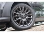 MINI Cooper Mini 5-Deurs (f55) 1.5 Camden 136pk | Automaat | Climate | Sfeer | Sensoren | Carplay | Navi | Cruise