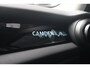 MINI Cooper Mini 5-Deurs (f55) 1.5 Camden 136pk | Automaat | Climate | Sfeer | Sensoren | Carplay | Navi | Cruise