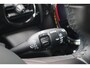 MINI Cooper Mini 5-Deurs (f55) 1.5 Camden 136pk | Automaat | Climate | Sfeer | Sensoren | Carplay | Navi | Cruise