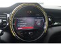 MINI Cooper Mini 5-Deurs (f55) 1.5 Camden 136pk | Automaat | Climate | Sfeer | Sensoren | Carplay | Navi | Cruise