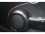 MINI Cooper Mini 5-Deurs (f55) 1.5 Camden 136pk | Automaat | Climate | Sfeer | Sensoren | Carplay | Navi | Cruise