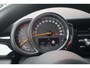 MINI Cooper Mini 5-Deurs (f55) 1.5 Camden 136pk | Automaat | Climate | Sfeer | Sensoren | Carplay | Navi | Cruise