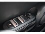MINI Cooper Mini 5-Deurs (f55) 1.5 Camden 136pk | Automaat | Climate | Sfeer | Sensoren | Carplay | Navi | Cruise