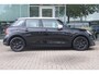 MINI Cooper Mini 5-Deurs (f55) 1.5 Camden 136pk | Automaat | Climate | Sfeer | Sensoren | Carplay | Navi | Cruise