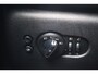 MINI Cooper Mini 5-Deurs (f55) 1.5 Camden 136pk | Automaat | Climate | Sfeer | Sensoren | Carplay | Navi | Cruise