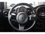 MINI Cooper Mini 5-Deurs (f55) 1.5 Camden 136pk | Automaat | Climate | Sfeer | Sensoren | Carplay | Navi | Cruise