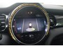 MINI Cooper Mini 5-Deurs (f55) 1.5 Camden 136pk | Automaat | Climate | Sfeer | Sensoren | Carplay | Navi | Cruise