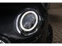 MINI Cooper Mini 5-Deurs (f55) 1.5 Camden 136pk | Automaat | Climate | Sfeer | Sensoren | Carplay | Navi | Cruise