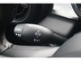 MINI Cooper Mini 5-Deurs (f55) 1.5 Camden 136pk | Automaat | Climate | Sfeer | Sensoren | Carplay | Navi | Cruise