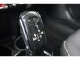 MINI Cooper Mini 5-Deurs (f55) 1.5 Camden 136pk | Automaat | Climate | Sfeer | Sensoren | Carplay | Navi | Cruise