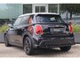 MINI Cooper Mini 5-Deurs (f55) 1.5 Camden 136pk | Automaat | Climate | Sfeer | Sensoren | Carplay | Navi | Cruise