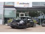 MINI Cooper Mini 5-Deurs (f55) 1.5 Camden 136pk | Automaat | Climate | Sfeer | Sensoren | Carplay | Navi | Cruise