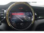 MINI Cooper Mini 5-Deurs (f55) 1.5 Camden 136pk | Automaat | Climate | Sfeer | Sensoren | Carplay | Navi | Cruise
