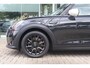 MINI Cooper Mini 5-Deurs (f55) 1.5 Camden 136pk | Automaat | Climate | Sfeer | Sensoren | Carplay | Navi | Cruise