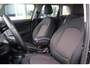 MINI Cooper Mini 5-Deurs (f55) 1.5 Camden 136pk | Automaat | Climate | Sfeer | Sensoren | Carplay | Navi | Cruise