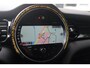 MINI Cooper Mini 5-Deurs (f55) 1.5 Camden 136pk | Automaat | Climate | Sfeer | Sensoren | Carplay | Navi | Cruise