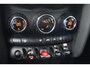 MINI Cooper Mini 5-Deurs (f55) 1.5 Camden 136pk | Automaat | Climate | Sfeer | Sensoren | Carplay | Navi | Cruise