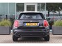 MINI Cooper Mini 5-Deurs (f55) 1.5 Camden 136pk | Automaat | Climate | Sfeer | Sensoren | Carplay | Navi | Cruise