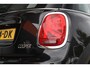 MINI Cooper Mini 5-Deurs (f55) 1.5 Camden 136pk | Automaat | Climate | Sfeer | Sensoren | Carplay | Navi | Cruise