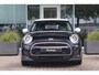 MINI Cooper Mini 5-Deurs (f55) 1.5 Camden 136pk | Automaat | Climate | Sfeer | Sensoren | Carplay | Navi | Cruise