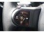 MINI Cooper Mini 5-Deurs (f55) 1.5 Camden 136pk | Automaat | Climate | Sfeer | Sensoren | Carplay | Navi | Cruise