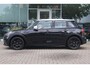 MINI Cooper Mini 5-Deurs (f55) 1.5 Camden 136pk | Automaat | Climate | Sfeer | Sensoren | Carplay | Navi | Cruise