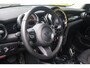 MINI Cooper Mini 5-Deurs (f55) 1.5 Camden 136pk | Automaat | Climate | Sfeer | Sensoren | Carplay | Navi | Cruise
