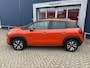 Citroën C3 Aircross 1.2 PureTech S&S Shine | Trekhaak | Camera | Carplay | Navigatie | Climate Control | Parkeersensoren | Achterbank in delen neerklapbaar | Achteruitrijcamera | Afneembare trekhaak