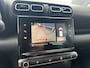 Citroën C3 Aircross 1.2 PureTech S&S Shine | Trekhaak | Camera | Carplay | Navigatie | Climate Control | Parkeersensoren | Achterbank in delen neerklapbaar | Achteruitrijcamera | Afneembare trekhaak