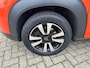 Citroën C3 Aircross 1.2 PureTech S&S Shine | Trekhaak | Camera | Carplay | Navigatie | Climate Control | Parkeersensoren | Achterbank in delen neerklapbaar | Achteruitrijcamera | Afneembare trekhaak