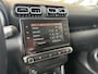 Citroën C3 Aircross 1.2 PureTech S&S Shine | Trekhaak | Camera | Carplay | Navigatie | Climate Control | Parkeersensoren | Achterbank in delen neerklapbaar | Achteruitrijcamera | Afneembare trekhaak