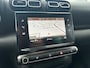 Citroën C3 Aircross 1.2 PureTech S&S Shine | Trekhaak | Camera | Carplay | Navigatie | Climate Control | Parkeersensoren | Achterbank in delen neerklapbaar | Achteruitrijcamera | Afneembare trekhaak