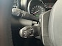 Citroën C3 Aircross 1.2 PureTech S&S Shine | Trekhaak | Camera | Carplay | Navigatie | Climate Control | Parkeersensoren | Achterbank in delen neerklapbaar | Achteruitrijcamera | Afneembare trekhaak