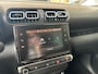Citroën C3 Aircross 1.2 PureTech S&S Shine | Trekhaak | Camera | Carplay | Navigatie | Climate Control | Parkeersensoren | Achterbank in delen neerklapbaar | Achteruitrijcamera | Afneembare trekhaak