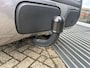 Citroën C3 Aircross 1.2 PureTech S&S Shine | Trekhaak | Camera | Carplay | Navigatie | Climate Control | Parkeersensoren | Achterbank in delen neerklapbaar | Achteruitrijcamera | Afneembare trekhaak