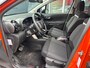 Citroën C3 Aircross 1.2 PureTech S&S Shine | Trekhaak | Camera | Carplay | Navigatie | Climate Control | Parkeersensoren | Achterbank in delen neerklapbaar | Achteruitrijcamera | Afneembare trekhaak