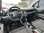 Citroën C3 Aircross 1.2 PureTech S&S Shine | Trekhaak | Camera | Carplay | Navigatie | Climate Control | Parkeersensoren | Achterbank in delen neerklapbaar | Achteruitrijcamera | Afneembare trekhaak