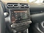Citroën C3 Aircross 1.2 PureTech S&S Shine | Trekhaak | Camera | Carplay | Navigatie | Climate Control | Parkeersensoren | Achterbank in delen neerklapbaar | Achteruitrijcamera | Afneembare trekhaak