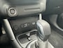 Citroën C3 Aircross 1.2 PureTech S&S Shine | Trekhaak | Camera | Carplay | Navigatie | Climate Control | Parkeersensoren | Achterbank in delen neerklapbaar | Achteruitrijcamera | Afneembare trekhaak