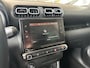 Citroën C3 Aircross 1.2 PureTech S&S Shine | Trekhaak | Camera | Carplay | Navigatie | Climate Control | Parkeersensoren | Achterbank in delen neerklapbaar | Achteruitrijcamera | Afneembare trekhaak