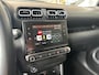 Citroën C3 Aircross 1.2 PureTech S&S Shine | Trekhaak | Camera | Carplay | Navigatie | Climate Control | Parkeersensoren | Achterbank in delen neerklapbaar | Achteruitrijcamera | Afneembare trekhaak
