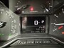 Citroën C3 Aircross 1.2 PureTech S&S Shine | Trekhaak | Camera | Carplay | Navigatie | Climate Control | Parkeersensoren | Achterbank in delen neerklapbaar | Achteruitrijcamera | Afneembare trekhaak