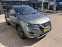 Nissan Qashqai 1.3 DIG-T N-Connecta, climate/cruise/camera/trekhaak