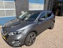 Nissan Qashqai 1.3 DIG-T N-Connecta, climate/cruise/camera/trekhaak