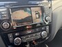 Nissan Qashqai 1.3 DIG-T N-Connecta, climate/cruise/camera/trekhaak