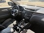 Nissan Qashqai 1.3 DIG-T N-Connecta, climate/cruise/camera/trekhaak
