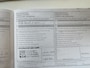 Nissan Qashqai 1.3 DIG-T N-Connecta, climate/cruise/camera/trekhaak