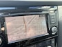 Nissan Qashqai 1.3 DIG-T N-Connecta, climate/cruise/camera/trekhaak