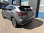 Nissan Qashqai 1.3 DIG-T N-Connecta, climate/cruise/camera/trekhaak