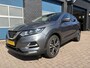 Nissan Qashqai 1.3 DIG-T N-Connecta, climate/cruise/camera/trekhaak